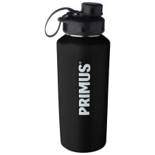 Спортивные бутылки для воды pRIMUS Trailbottle Inox 1L
