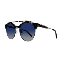 Women's Sunglasses