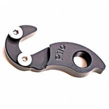 PILO D313 MBK/Saracen Derailleur Hanger