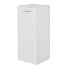 Highboard 3040 III