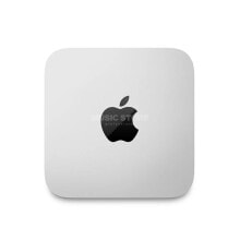 Смартфоны Apple