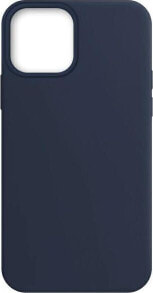 LIQUID CASE BOX SAM A42 5G dark blue