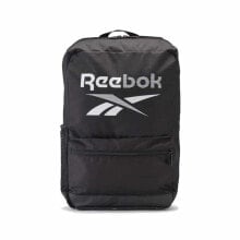 Sports and urban backpacks