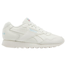 REEBOK CLASSICS Glide Trainers