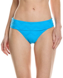 Women's swimwear