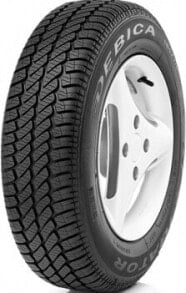 Шины всесезонные Debica Navigator 2 175/70 R13 82T