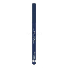 Rimmel London Soft Kohl 1,2 g kajalstift für Frauen