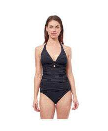 Women's swimwear