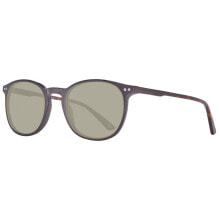 Мужские солнцезащитные очки HELLY HANSEN HH5008-C02-50 Sunglasses