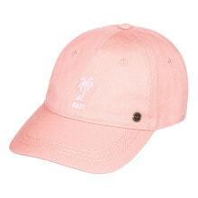 Men's Sports Caps