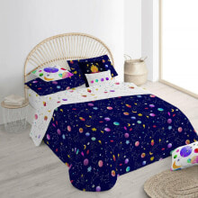 Duvet covers