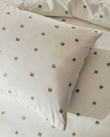 Pillowcases