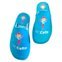 Женская обувь RC CELTA