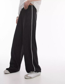 Women's trousers