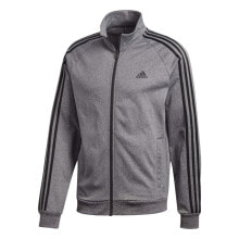 Men's Sports Jackets