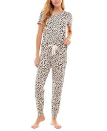 Women's Pajamas