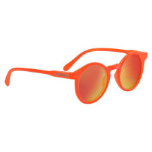 Men's Sunglasses