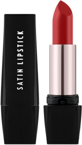 Lippenstift - Golden Rose Satin Lipstick