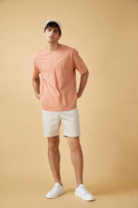 Men's Shorts