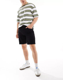 Men's Shorts