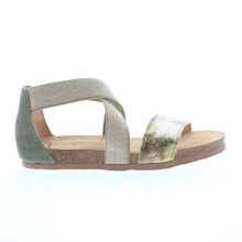 Women's sandals