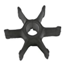 TALAMEX 17200352 Neoprene Outboard Impeller Key Drive