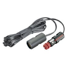 TALAMEX Extension Cable 12V