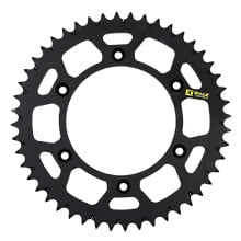 PROX KTM125-530Sx/Exc ´90-23 -51T- Ka.Ra62090.51 Rear Sprocket