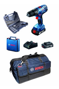 Goods for construction and repair