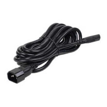 FUJITSU T26139-Y1968-L180 1.8 m Power Cord