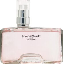 Masaki Matsushima Masaki / Masaki - Eau de Parfum