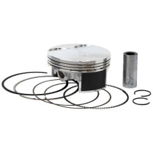 VERTEX Honda TRX 450 R 04-05 D. 93.96 B Pi.26.94B.Vh Piston Kit