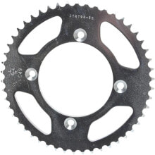 Запчасти и расходные материалы для мототехники JT Sprockets купить от $39