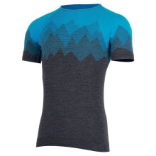 Men's sports T-shirts and T-shirts