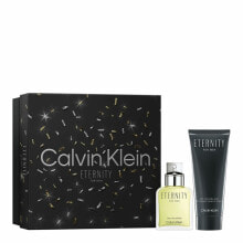 Парфюмированная косметика Calvin Klein купить от $60