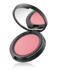 Blush and bronzers for the face