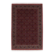 Carpets and carpets