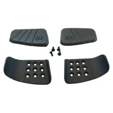 VISION Team Mini TT Clip On Armrest Plates