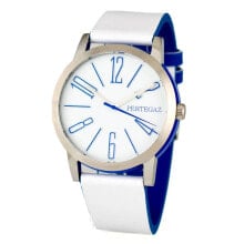 PERTEGAZ WATCHES P24001 Watch