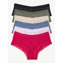 Women's underpants