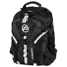 Hiking backpacks