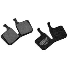 ELVEDES Magura MT5/7 Organic Disc Brake Pads