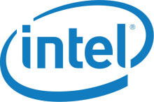 Оргтехника Intel (Интел)