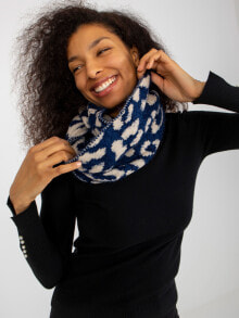 Women's scarves and shawls