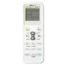 ONLEX Universal air conditioner remote control