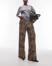 Women's trousers