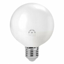 LED lamp Iglux XG-1527-C V2 15 W E27 (3000 K)