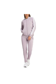 Women's Tracksuits