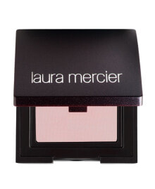 Купить тени для век Laura Mercier: Матовые тени для глаз Laura Mercier