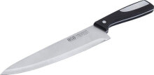 Resto CHEF KNIFE 20CM/95320 RESTO